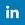 btn-linkedin