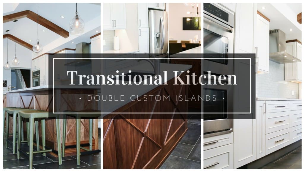 Raj Kitchen And Bath